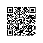 104CDMCCDS-330MC QRCode