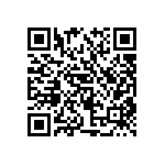 104CDMCCDS-470MC QRCode