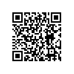 104CDMCCDS-R47MC QRCode