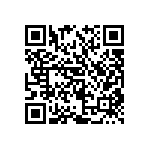 104CDMCCDS-R68MC QRCode