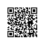 104CDMCCDS-R80MC QRCode