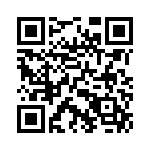 104HC3102K4TM6 QRCode