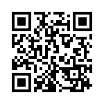 104JG1F QRCode