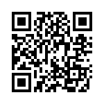 104JG1J QRCode