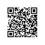 104LC3102KL505HM6 QRCode