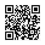 104MSR630KSA02 QRCode