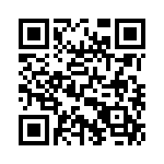 104PPA700KG QRCode