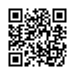 104PPB102KG QRCode