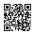 104Q QRCode