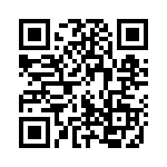 104R QRCode