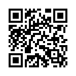 104S QRCode