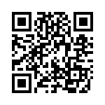 104TL1-12 QRCode