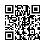 104TL1-50L QRCode