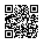 104TL2-111A QRCode