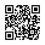 104TL2-12A QRCode