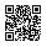 104TL2-1N QRCode