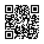 104TL2-7E QRCode