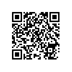 105-009-202-200 QRCode