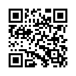 105-0207-200 QRCode