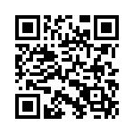 105-0251-001 QRCode