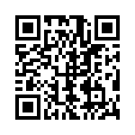 105-0301-001 QRCode