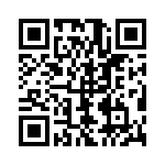 105-0304-001 QRCode