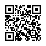 105-0307-001 QRCode