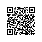 105-060-202-200 QRCode