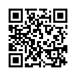 105-0601-001 QRCode