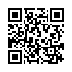 105-0604-001 QRCode