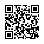 105-0758-001 QRCode