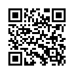 105-0762-001 QRCode