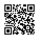 105-0801-001 QRCode