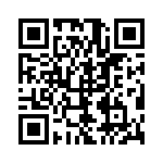 105-0802-001 QRCode