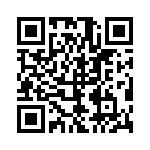 105-0804-001 QRCode