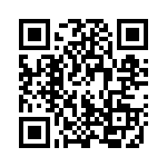 105-102F QRCode