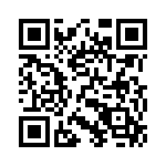 105-102GS QRCode