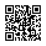 105-102JS QRCode