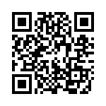 105-103FS QRCode