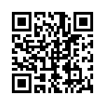 105-103JS QRCode