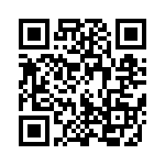 105-1043-001 QRCode