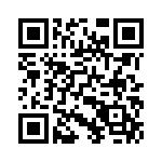 105-1044-001 QRCode