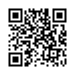 105-1050-001 QRCode