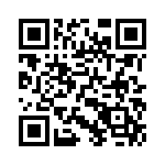 105-1108-001 QRCode