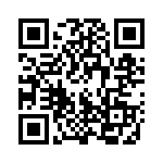 105-121F QRCode