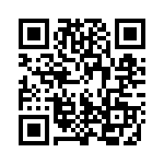 105-121MS QRCode