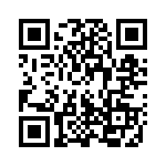 105-122G QRCode