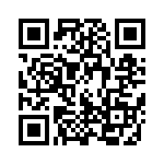 105-1302-002 QRCode