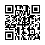 105-1304-002 QRCode