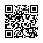 105-151H QRCode